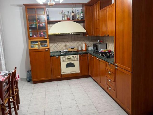 Appartamento in affitto a Carlentini, Sicilia