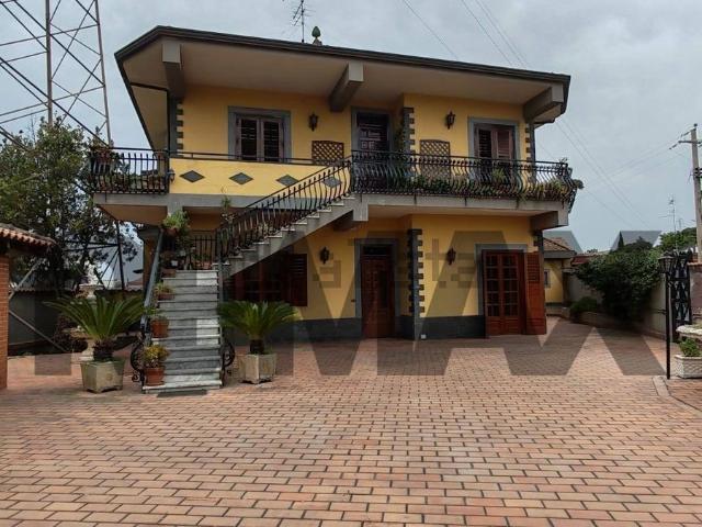 Appartamento in affitto a San Giovanni La Punta, Sicilia