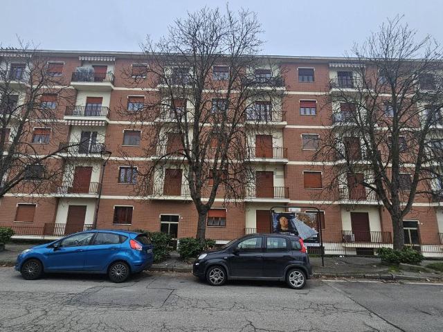 Appartamento in affitto a Piemonte, Asti