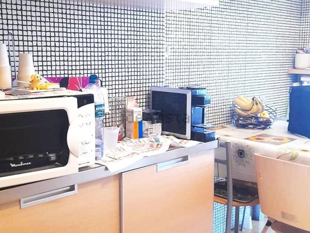 Appartamento in affitto a Infrangibile, Piacenza