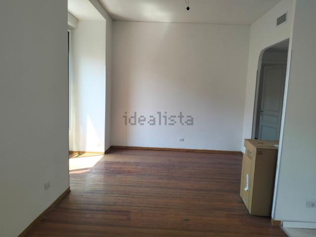 Appartamento in affitto a San Remo, Liguria