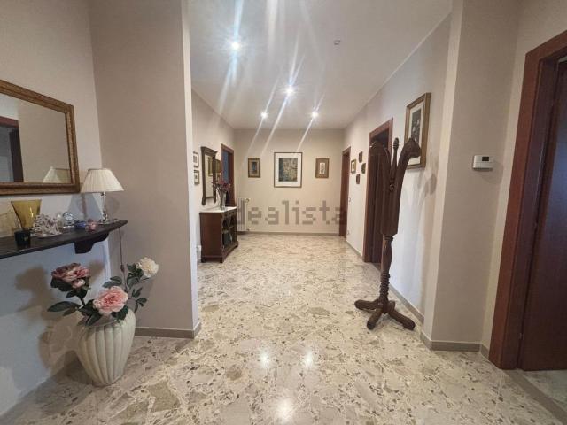 Appartamento in affitto a Puglia, Taranto