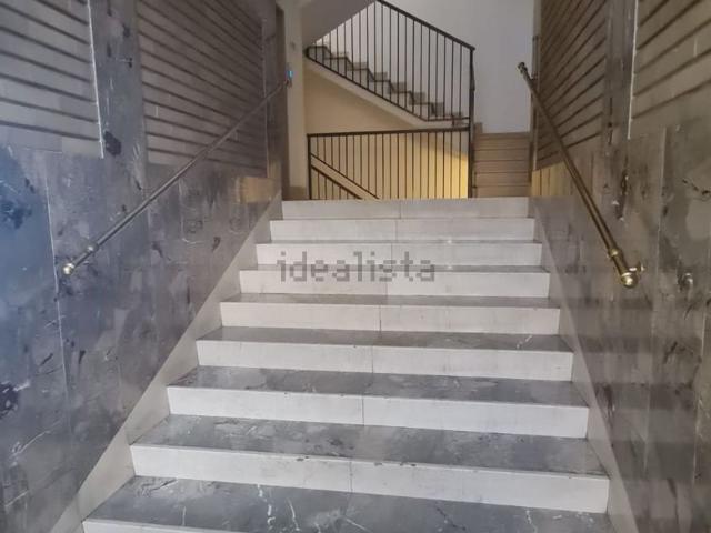 Appartamento in affitto a Zona Centro, Brescia