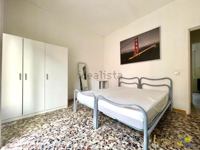 Appartamento in affitto a Cittadella, Sorbolo