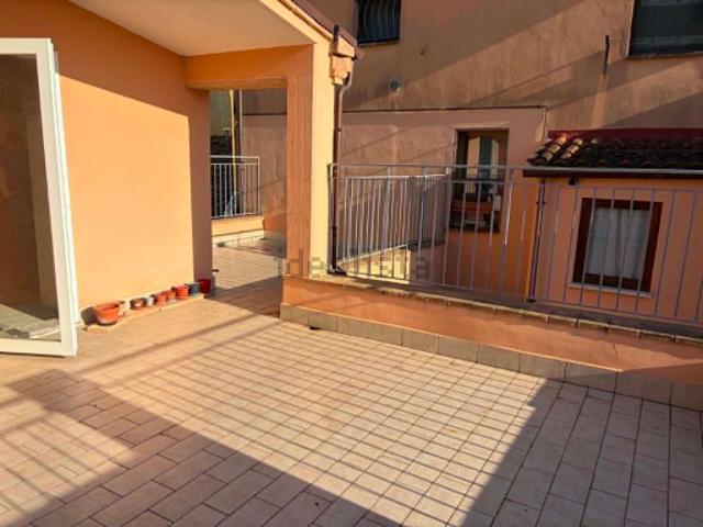 Appartamento in affitto a Marche, Ancona