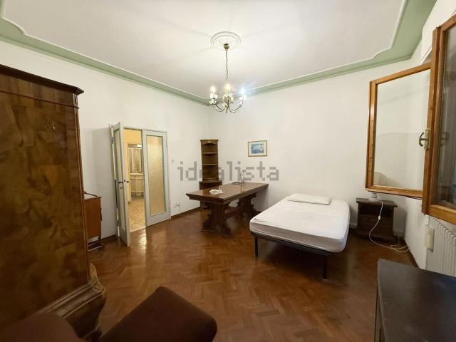 Appartamento in affitto a San Prospero, Siena