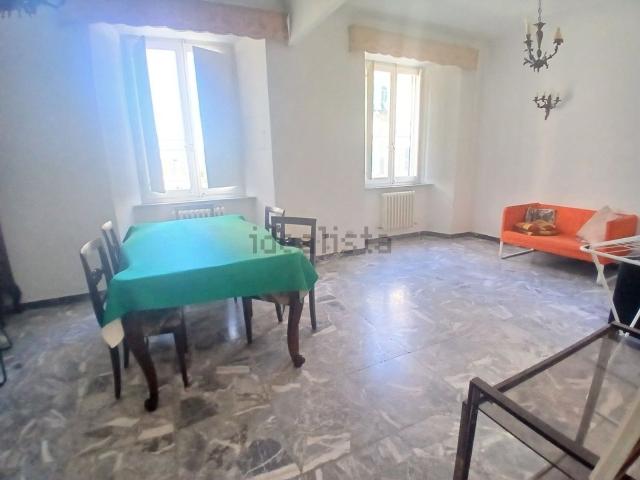 Appartamento in affitto a Cardeto, Marche