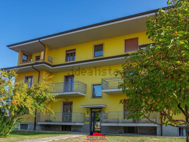 Appartamento in affitto a Tarantasca, Cuneo