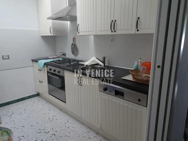 Appartamento in affitto a Lido-Pellestrina, Venezia