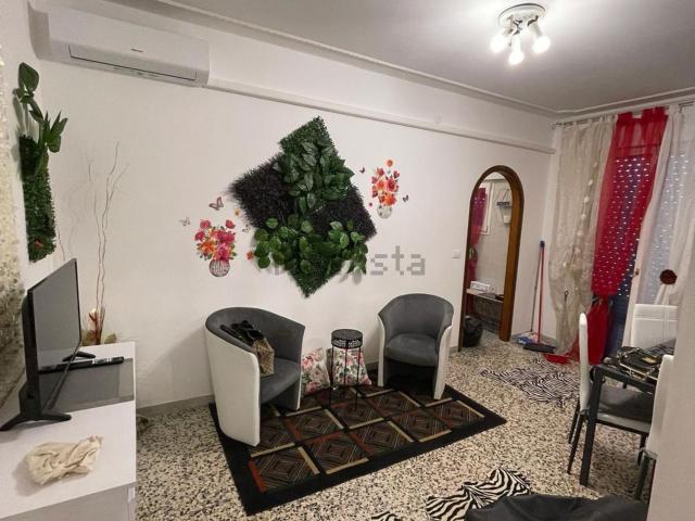 Appartamento in affitto a San Giuseppe, Cavarzere