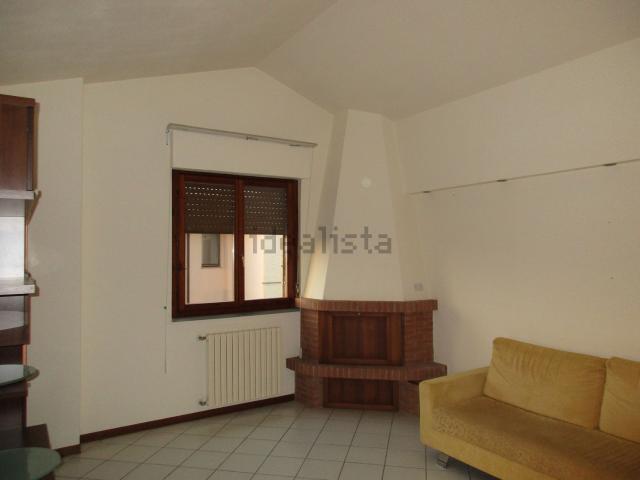 Appartamento in affitto a Marche, Macerata