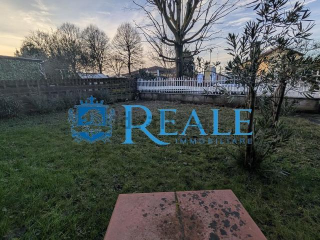 Appartamento in affitto a Bernate Ticino, Lombardia