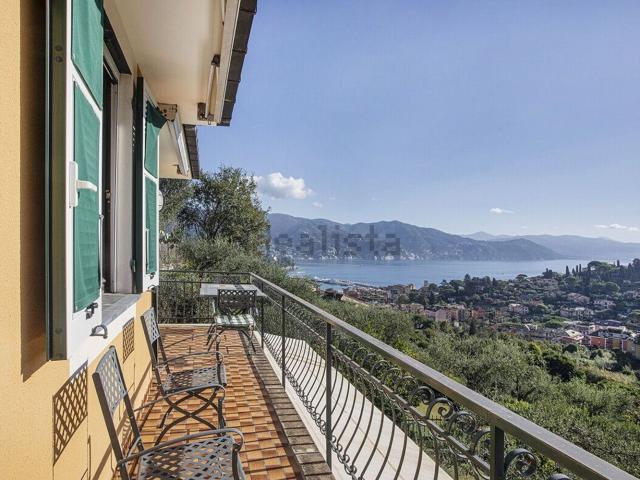 Appartamento in affitto a San Lorenzo Della Costa, Liguria