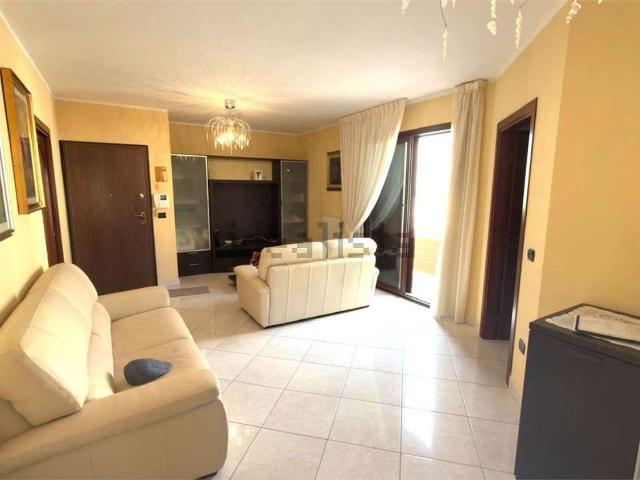 Appartamento in affitto a San Giovanni, Cala Di Volpe