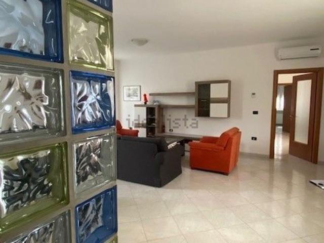 Appartamento in affitto a Partidor, Reana Del Roiale