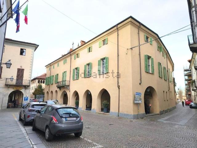 Appartamento in affitto a Cavallermaggiore, Cuneo