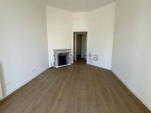 Appartamento in affitto a Ventimiglia, Liguria