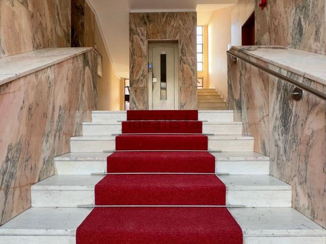 Appartamento in affitto a Cascina Limito, Pioltello