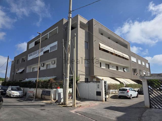 Appartamento in affitto a Casale, Puglia