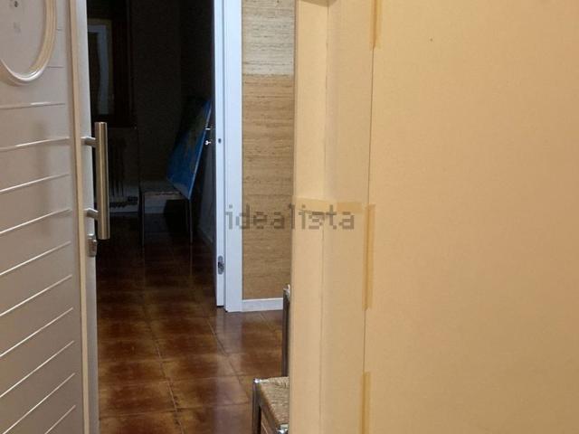 Appartamento in affitto a Caselle, Selvazzano Dentro