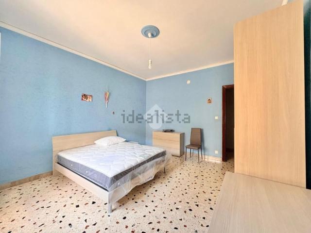 Appartamento in affitto a III Circoscrizione, Palermo