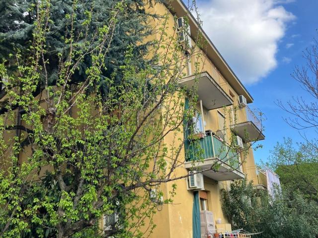 Appartamento in affitto a San Ruffillo, Bologna