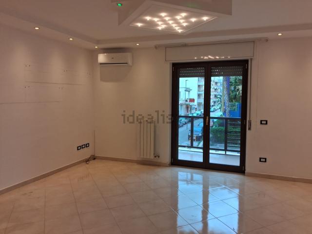 Appartamento in affitto a Puglia, Taranto