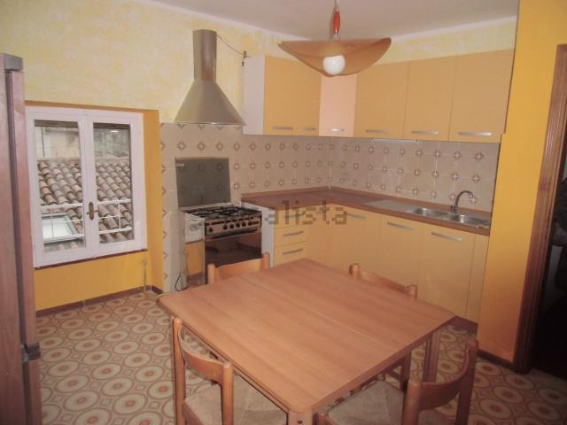 Appartamento in affitto a Sorbolo, Reggio Emilia