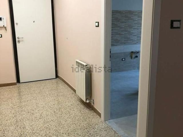 Appartamento in affitto a Sant'Antonio, Calabria