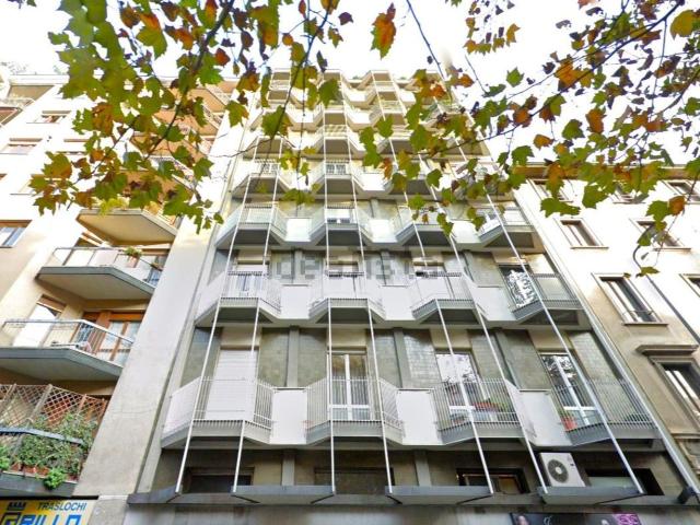 Appartamento in affitto a Buenos Aires - Venezia, Milano