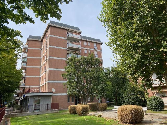 Appartamento in affitto a Cormôr Alto, Reana Del Roiale
