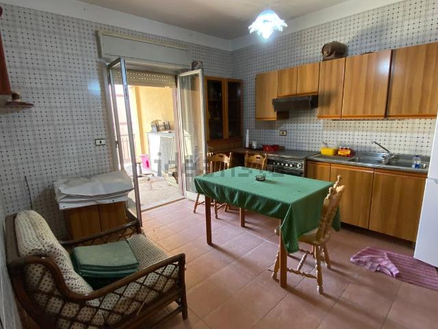 Appartamento in affitto a San Cataldo, Sicilia