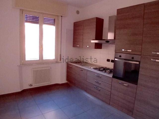 Appartamento in affitto a Sorbolo, Reggio Emilia