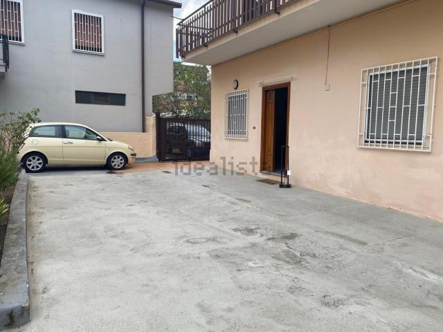 Appartamento in affitto a Frosinone, Lazio