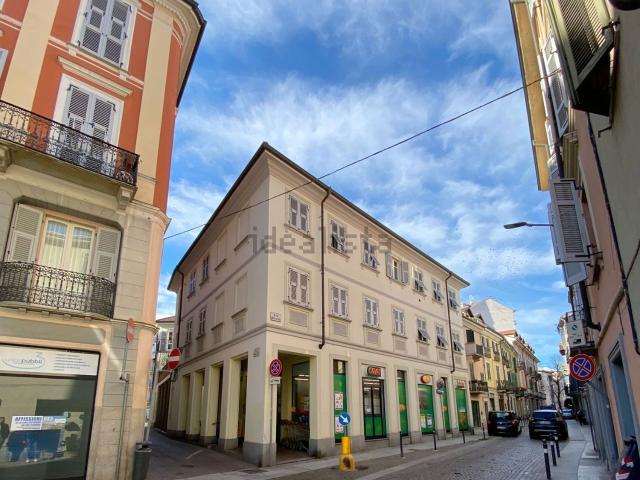 Appartamento in affitto a Piemonte, Alessandria