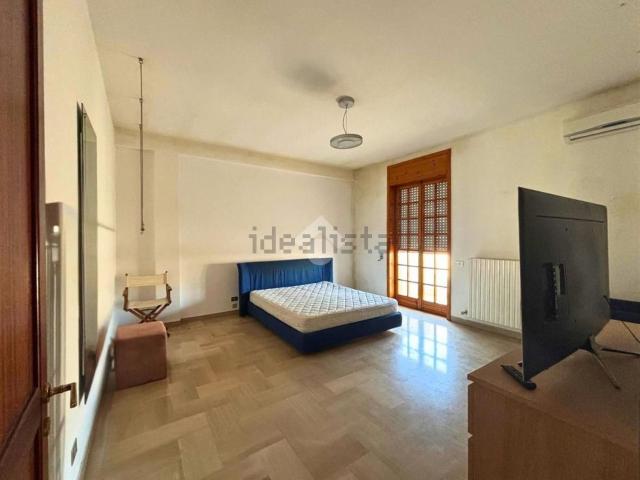 Appartamento in affitto a Puglia, Lecce