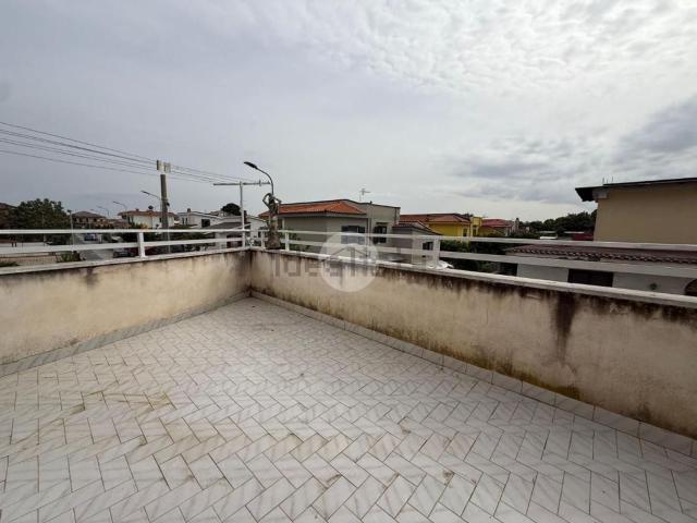 Appartamento in affitto a Giugliano In Campania, Campania