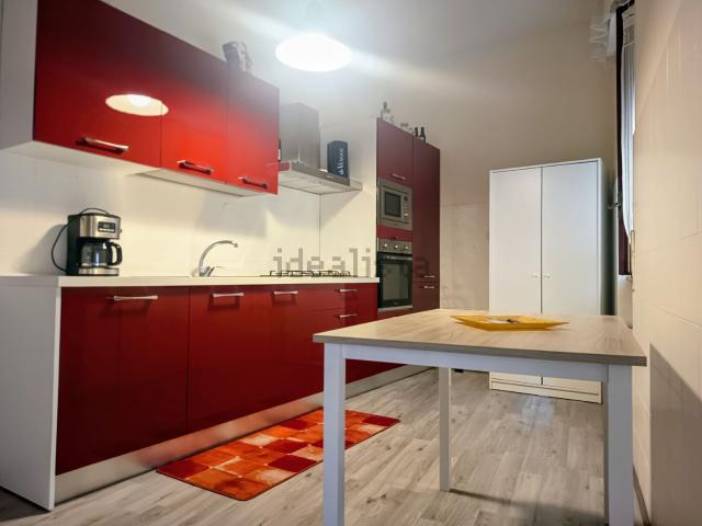 Appartamento in affitto a Atripalda, Campania