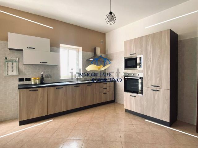Appartamento in affitto a Casteldaccia, Sicilia