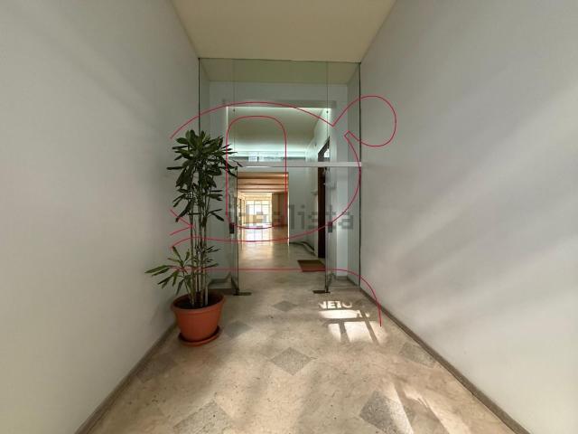 Appartamento in affitto a Borgo, Catania