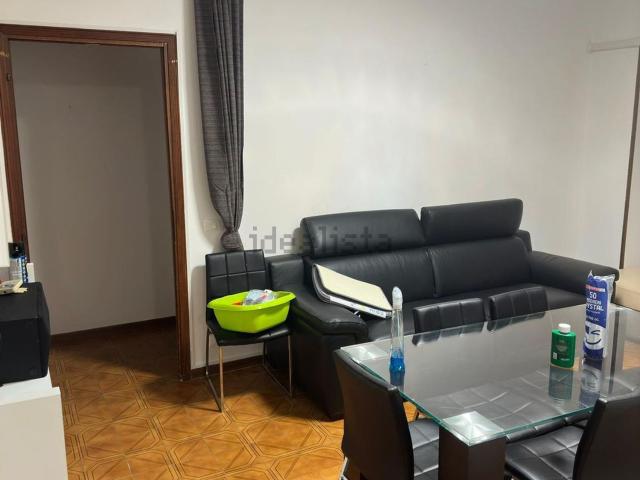 Appartamento in affitto a Crocetta-San Lazzaro-Modena Est, Modena