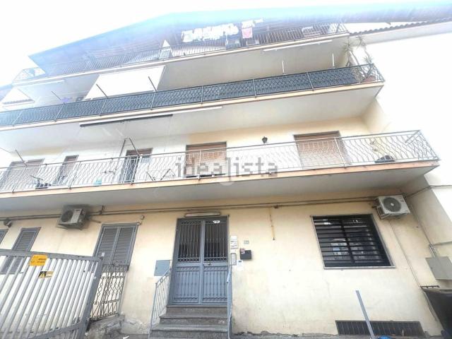 Appartamento in affitto a Quarto, Campania