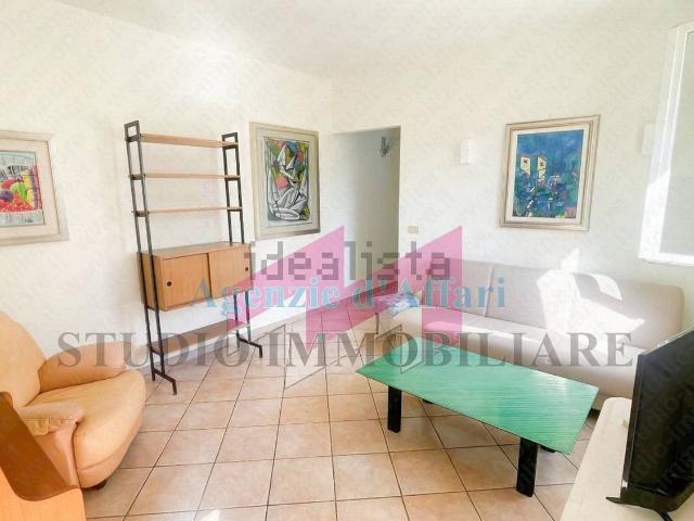 Appartamento in affitto a Castelmassa, Veneto