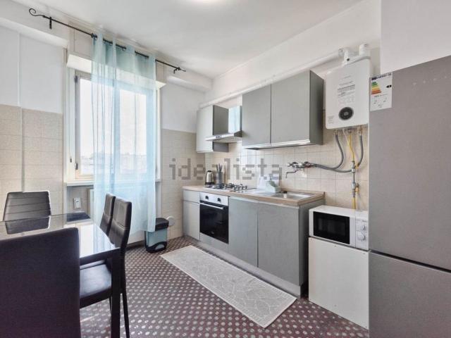 Appartamento in affitto a Mestre-Carpenedo, Venezia