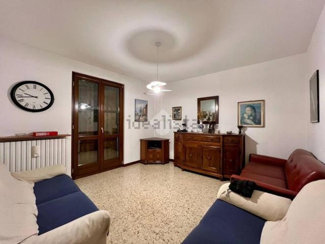 Appartamento in affitto a Villa D'ogna, Lombardia