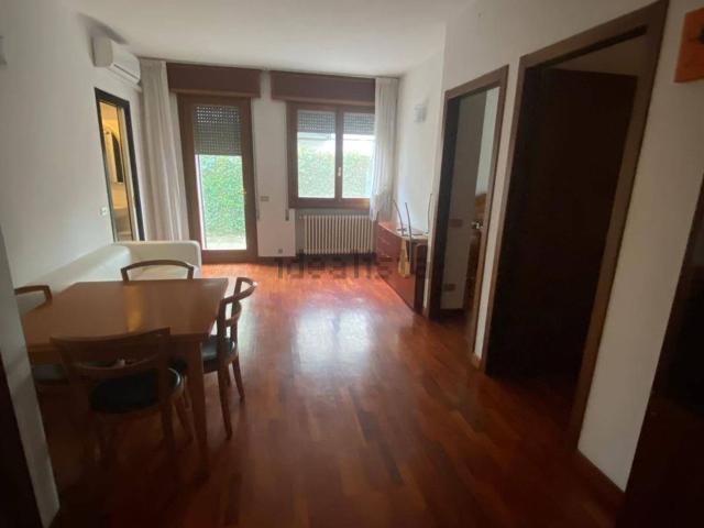 Appartamento in affitto a Rovigo, Veneto