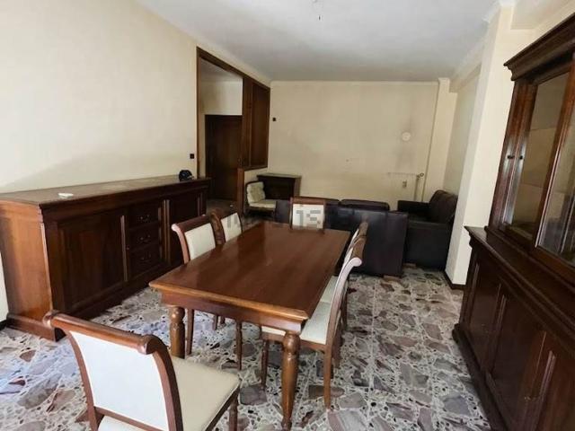 Appartamento in affitto a Puglia, Foggia