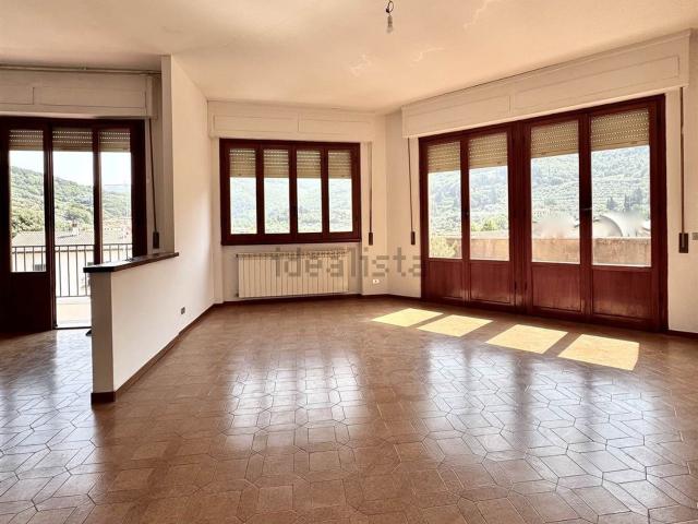 Appartamento in affitto a Prato, Toscana
