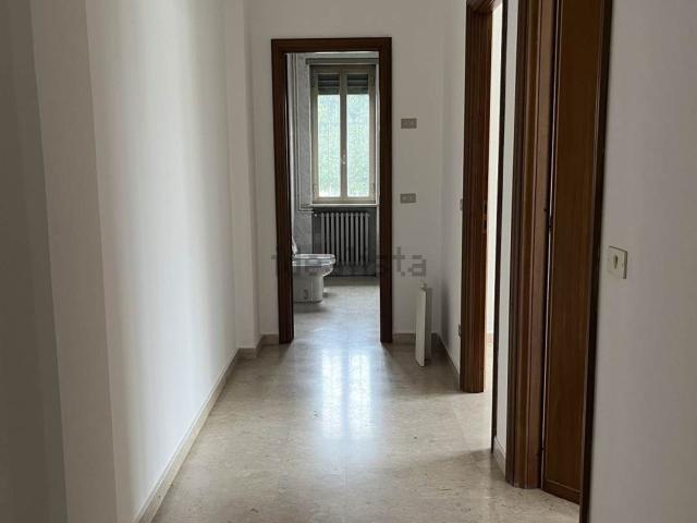 Appartamento in affitto a Talmassons, Friuli-Venezia Giulia