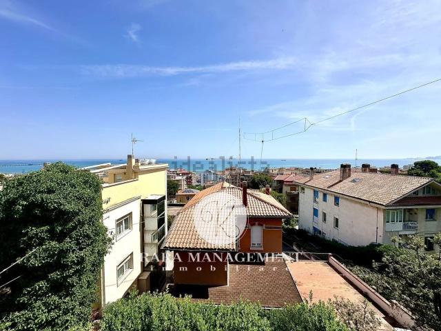 Appartamento in affitto a Marche, Ancona
